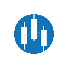 Trade MarkeThub